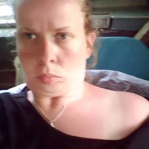 Meet your Posher, Delisa